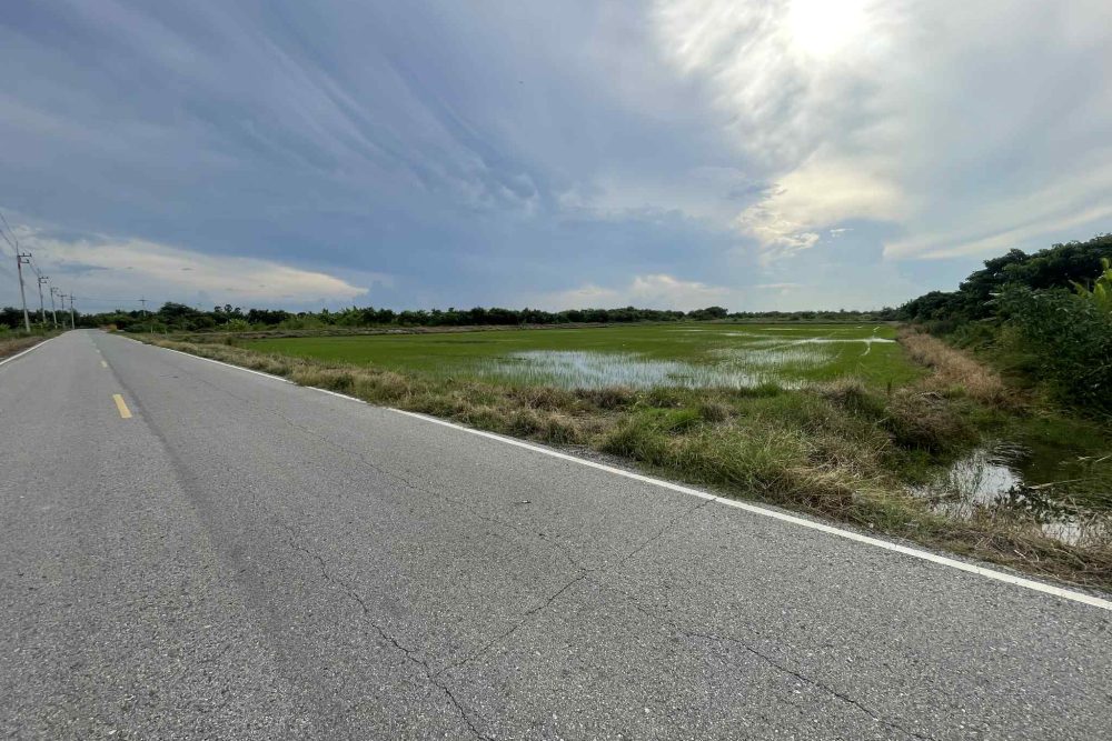 070b1056-a861-4ba7-b62a-8c541c6f7514