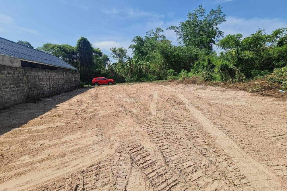 0a9d5962-733b-4483-b622-2b4f659f6345