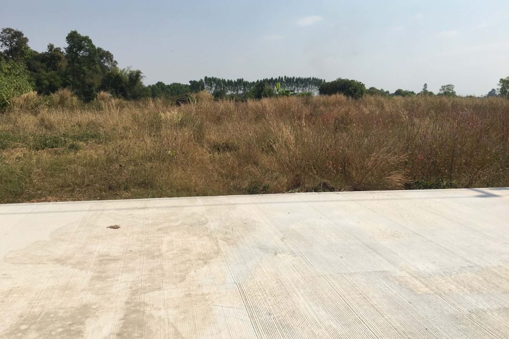 0aeb14d4-053b-4322-9dde-cf0f470e58cd