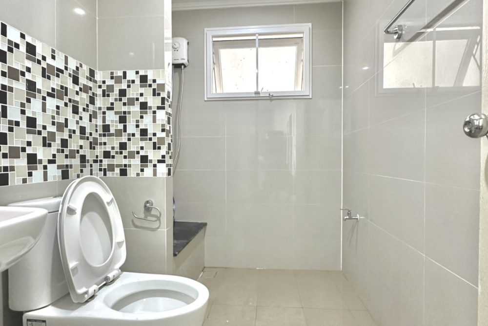 0rB8zc9RT0gdC4NynC_mpcRZ8mya9vt4Ma5pKGkjHBjVsG_S7zDgiFnQVbT5eh31WP2EP54sWZGf7xcZtR00H0tQ2BbXfWSx2J-5MQ2m0dghZJ9vk-w_NnRGuIspQpX2OObrIXWDvj3wvVZWXR7TOg=