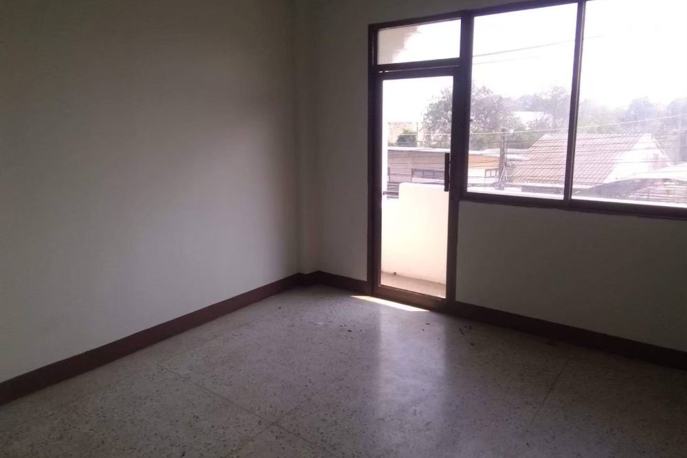 _0yR5-2R1JlSTGljbg-9X3W-Q2FJtM3iV9SJjLkKvqY_4xu5cBe1TZhWJkERb-qFTuXr5FtBz63kBO8