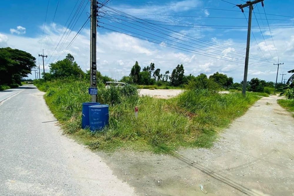 117388915_1016283182162156_1425823788121191520_n