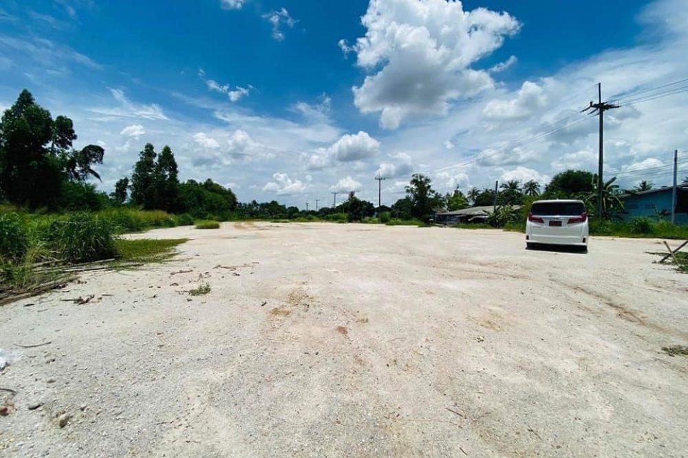 117717151_1016283088828832_8231129026713976812_n