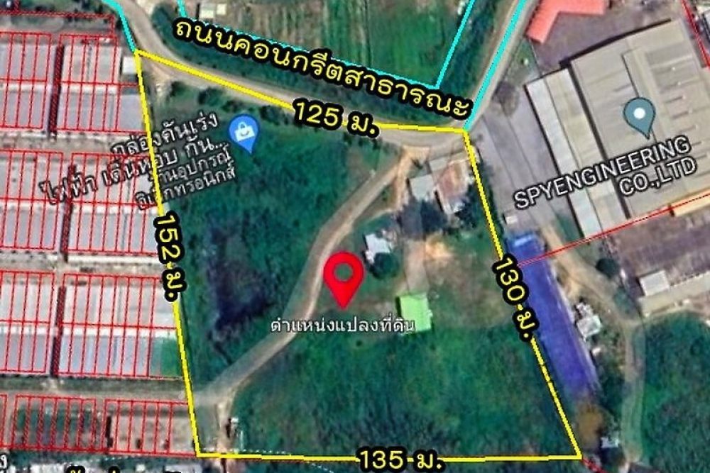 14674e8b-cfd1-4ceb-b64a-ade89497407e