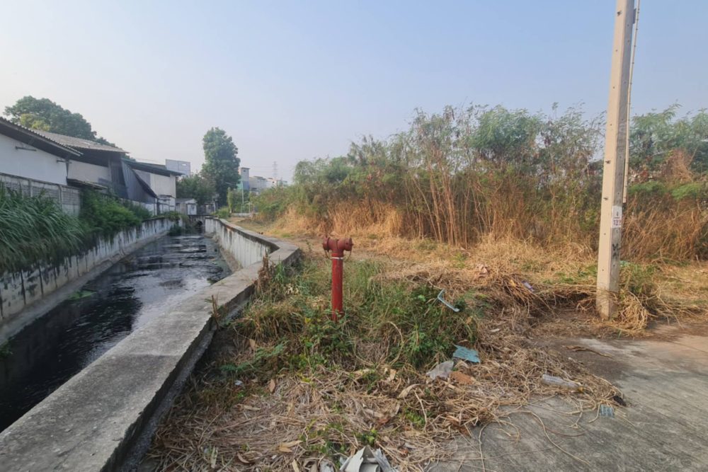 17b9ea04-97c8-4bc9-96b1-4cd5ac306c7d