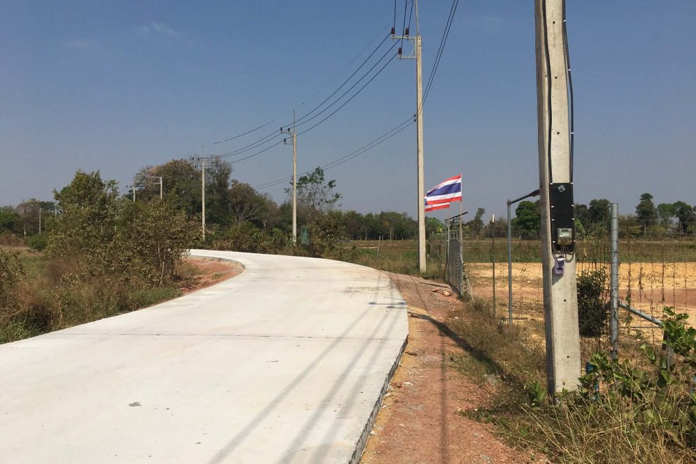 1a25759b-19c6-4f28-b8cc-84d1eb1b294f