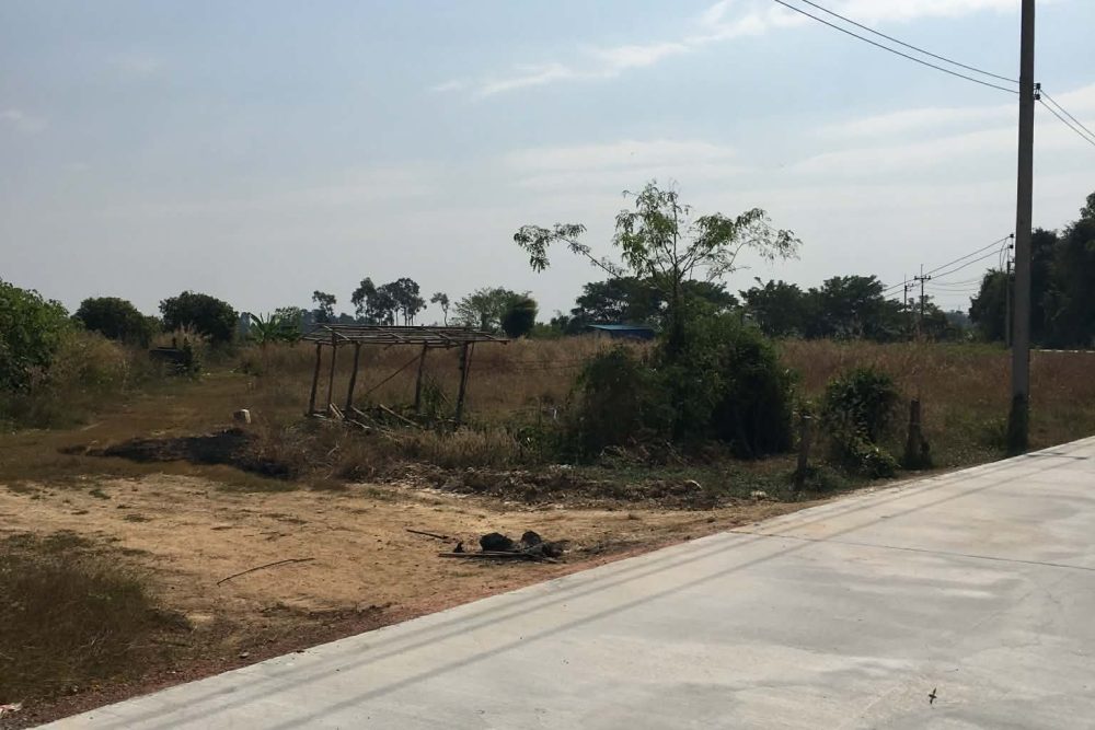 1aa8ac4f-74d9-4a59-af66-d17dc1e409fe