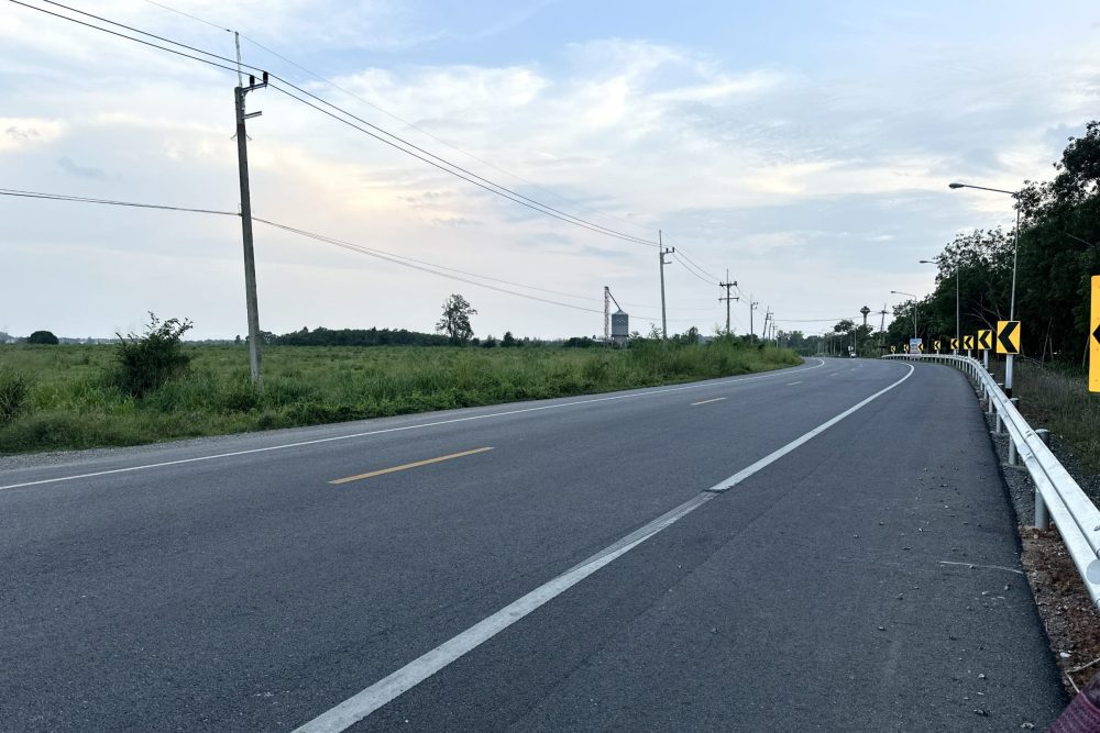 1d68ad46-eb6e-4030-aa09-6124b8d16fdc