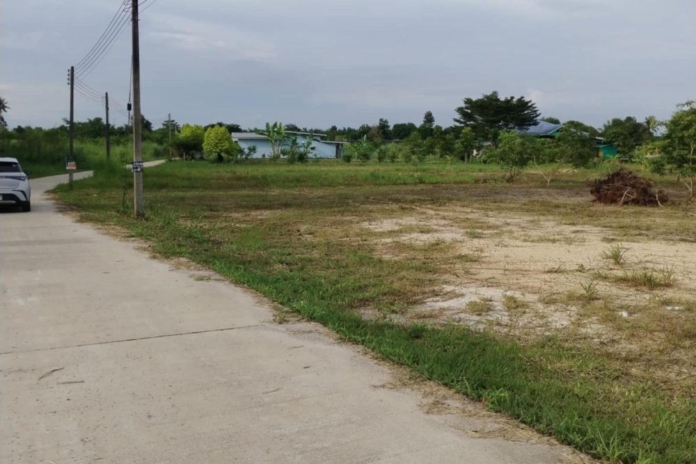 1e9b4231-7eb9-4251-b5f7-11ed7fe7dcb5