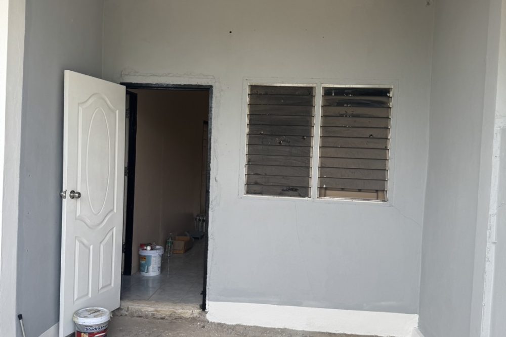 1ukJkLANxnmMNbfY_ZqIHG8_h77x7cBOmzHQxwmBY9e8aGcdnLU82ODUJCP0I6saKsfLexBiJFNF7XuX7g_1R9wlVkNApkAEjgdxfJDFunJ0IkI7BbxJRacbGTPQkZweQQq1-WG3eFy_I7uXKcbEYg==