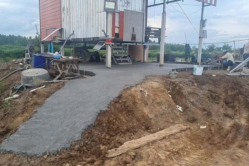 205b2921-1a06-421a-a9e9-c87356343bc5