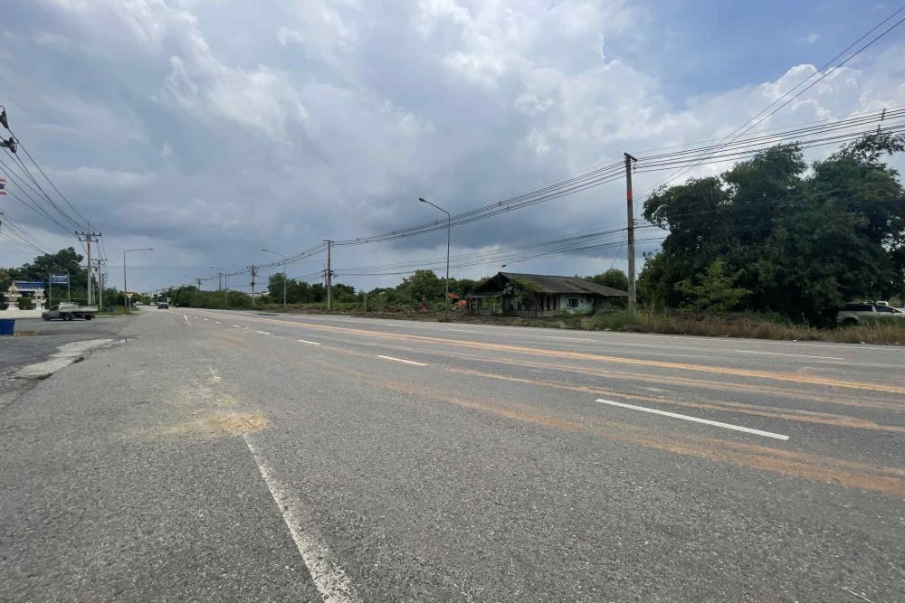 21f4a51a-0d6a-4896-a5fb-8629aedd8868