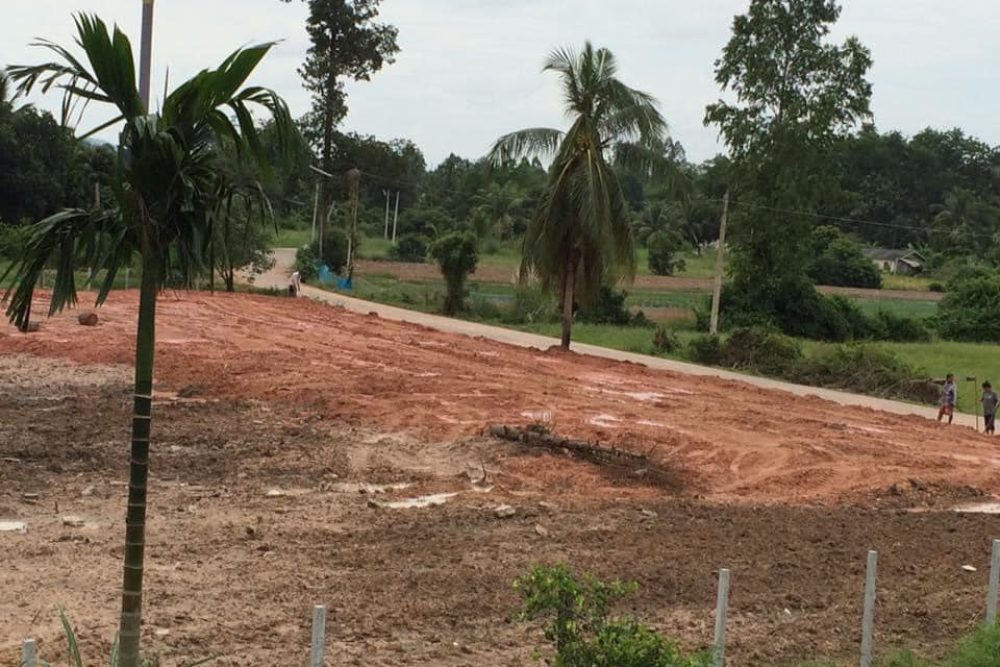 274224320_2855121614778199_1706329385930287731_n