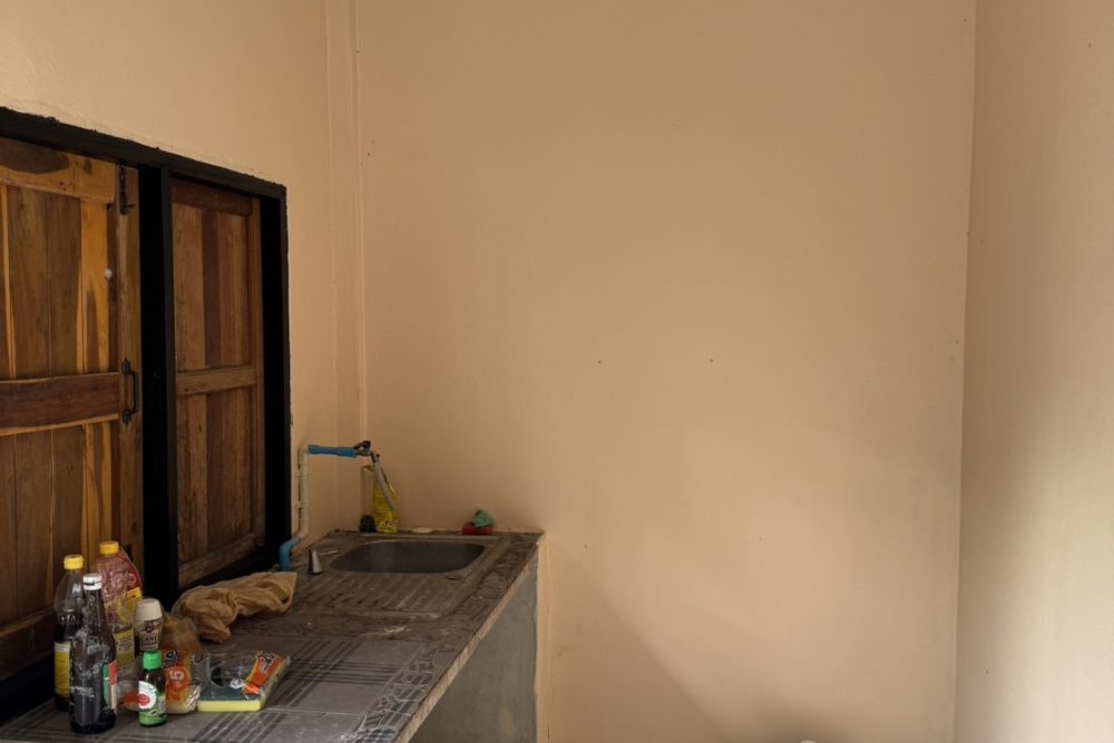 28OE119w-mKColUHOIB02c0rUmPRqlcI7Nw90Ts-N5Q0HPup9t2OGCRwXtQCBR36cb08UqoUEN0YsrE89JFa4VVkBWPdiRKe1hMpDUU6VIU8FcZjVh3p6c8ZefCXZi1_QQq1-WG3eFy_I7uXKcbEYg==