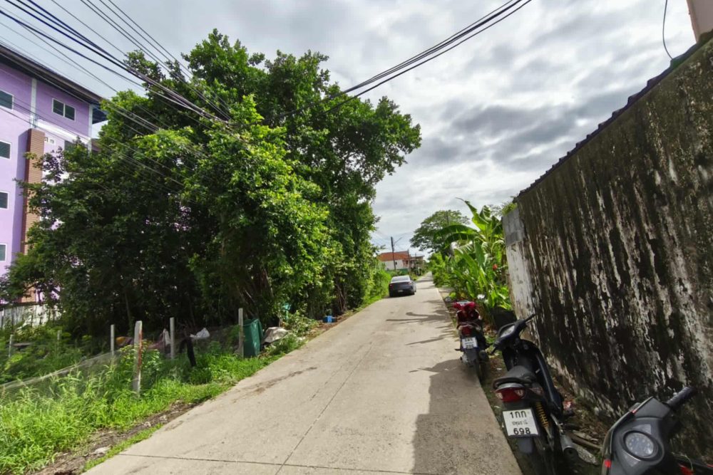 2aaeb43f-12a7-4bda-ac0b-f871d216810a