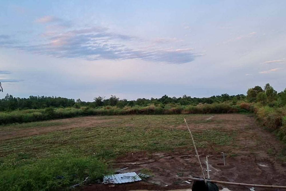 2f6a3b27-f3fe-4bcf-abe8-52ae67a90288