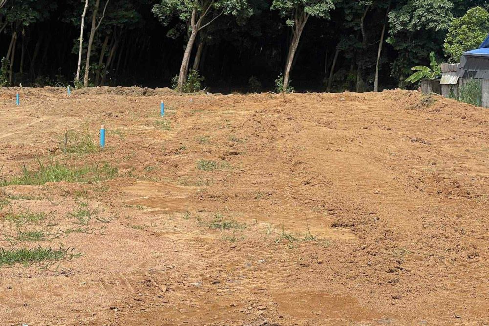 3215ec14-5733-4f64-ba7d-b96e6c3ce914