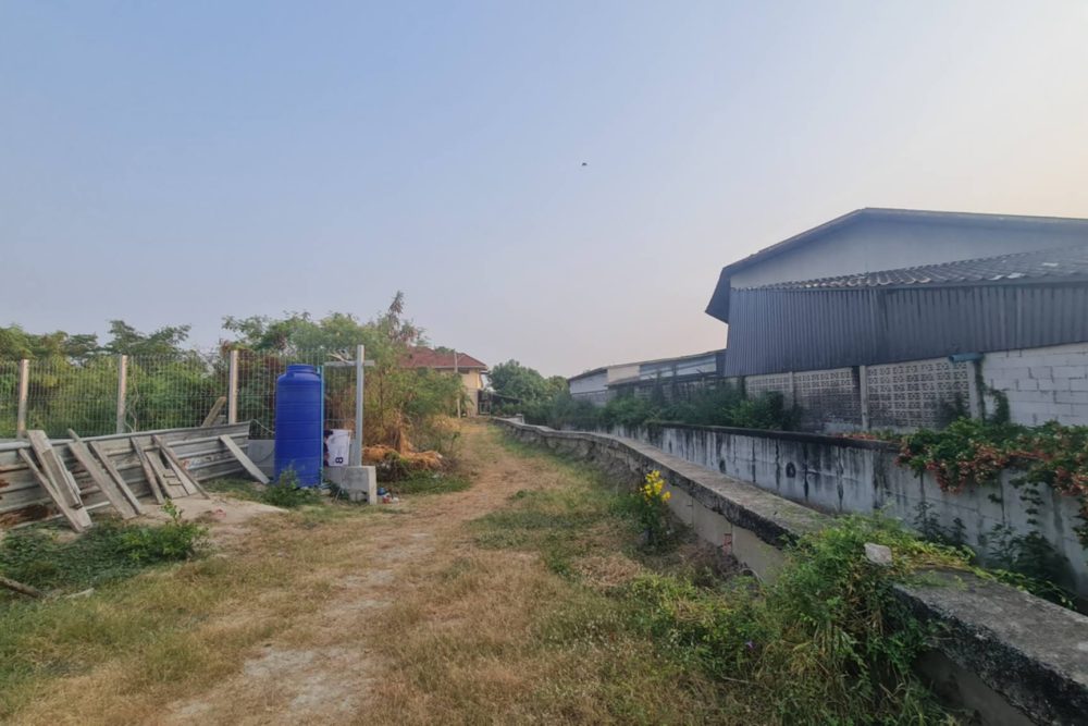 35c18546-5e62-475f-b77c-a0fe9a93335a