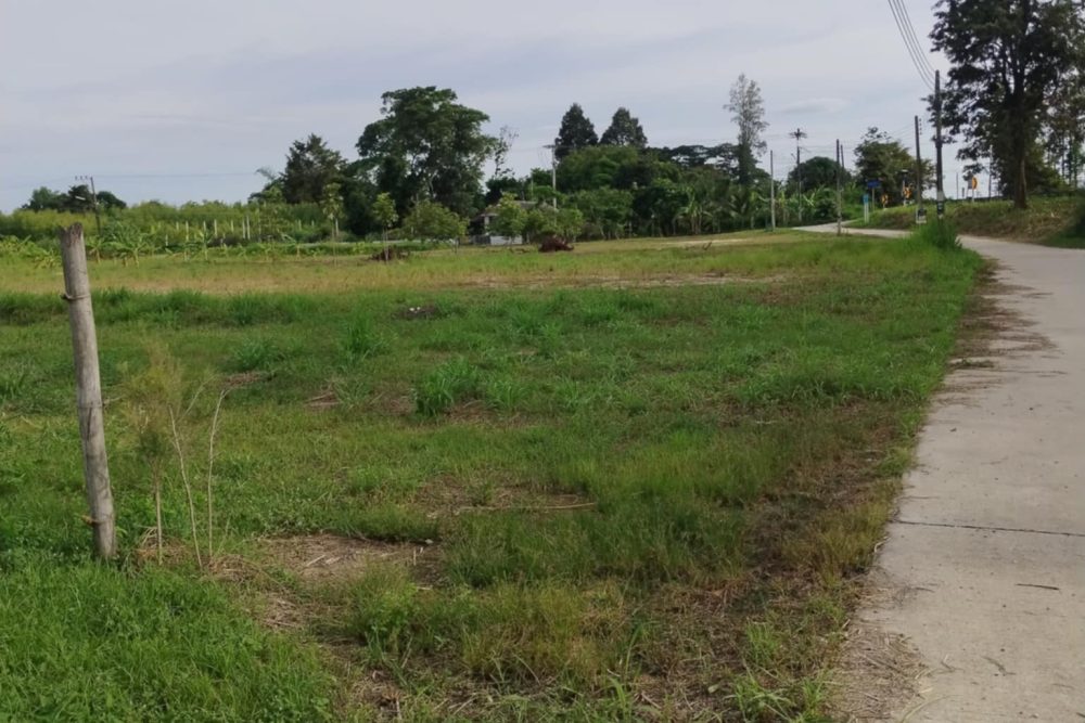 367c151b-0b18-4a02-9708-69bb136537b9