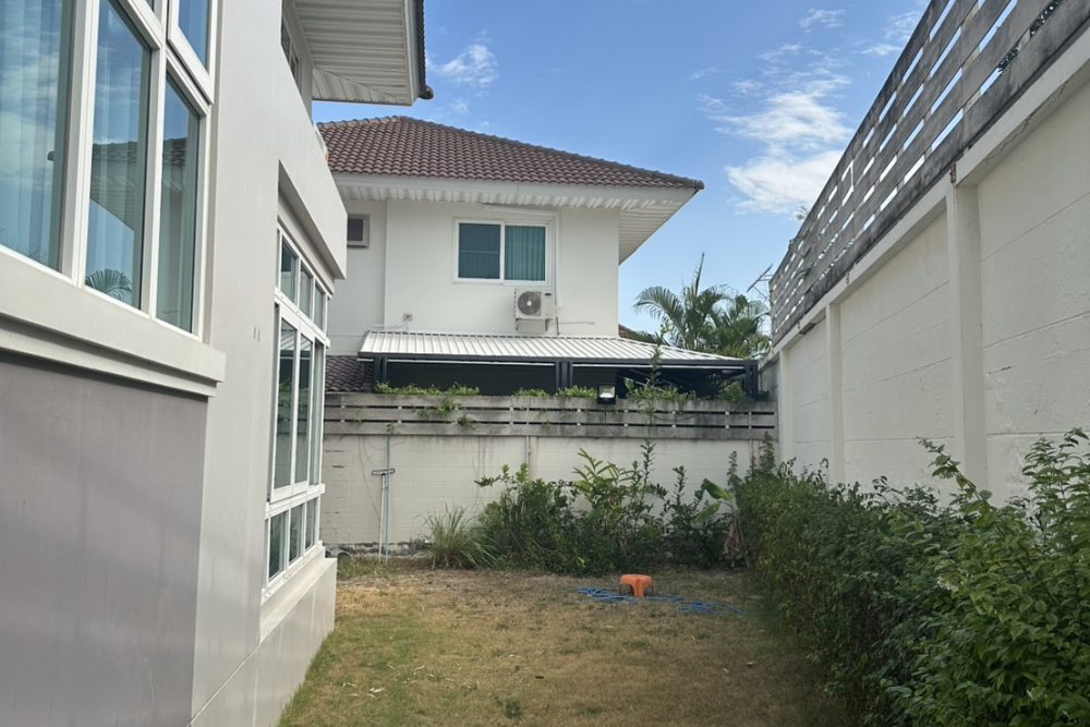 37aONbsWfcTi2OtlPvhjeQw_LWXRYOAVOQPCzaYfnGl0jIpKOdWLuZcKJzxYRUi6650bklAGA4vTMA3qEzgtGkk8pzJEX5uc1SSozkYaVQCgnqsAuCcp6_o9m8HyWAgJPGAWgRoNfwFFSQkqTkXAuA=