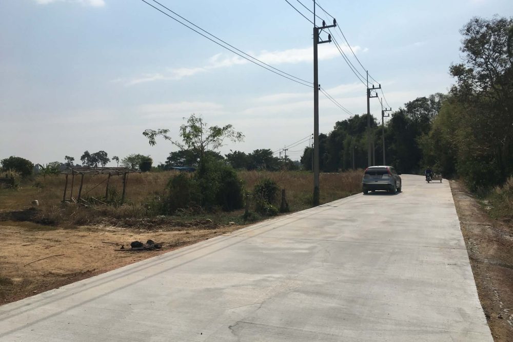 3947eeb5-b669-49ac-95a2-15425074ff11