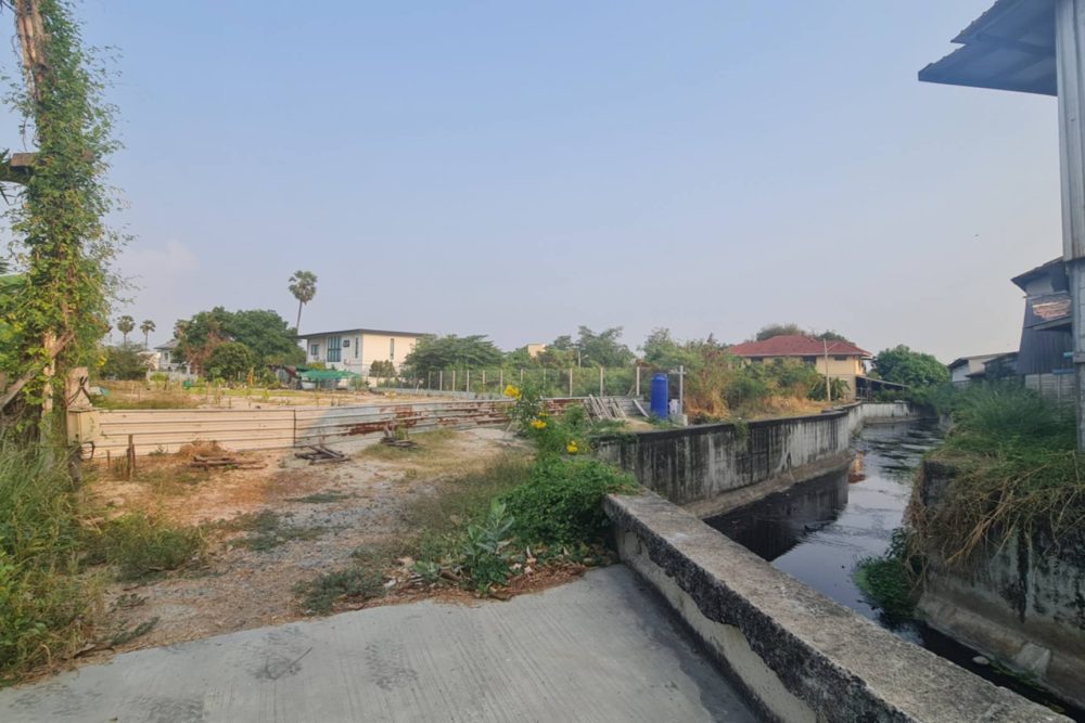 3958deb4-bc9a-40e2-96d0-bf51ee54ad71