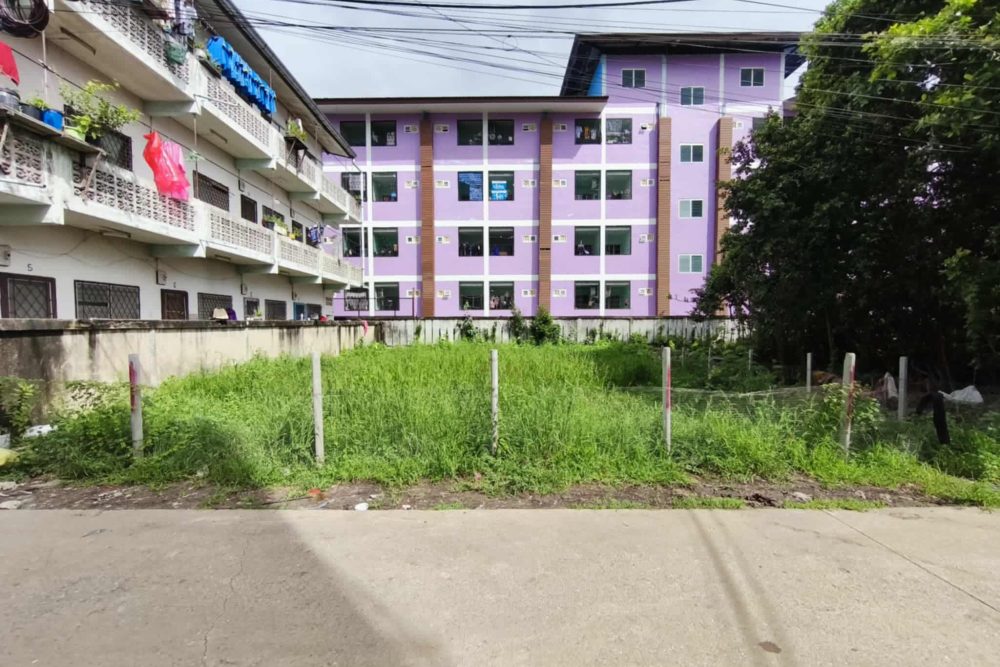 39fd7a2e-ec43-4520-a777-9dc5e780db4e