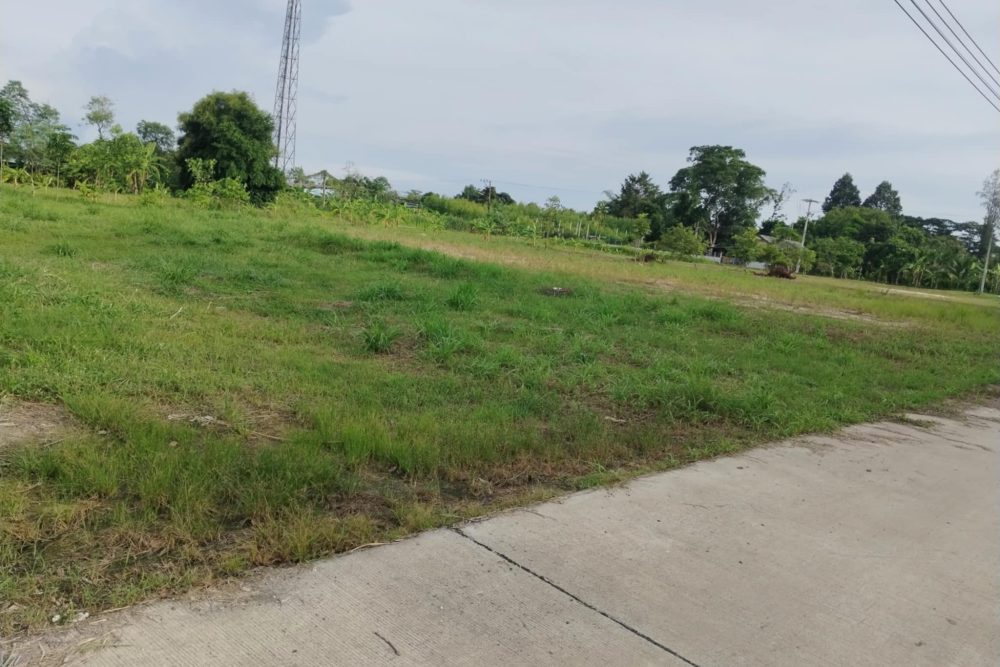 3c0af956-834e-4d03-80a3-60cca2608039