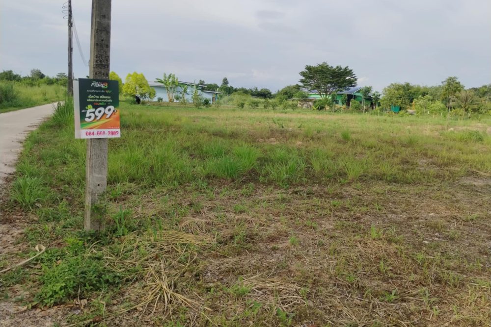 3dabe7ee-e0af-4767-9334-97e57111dcbe