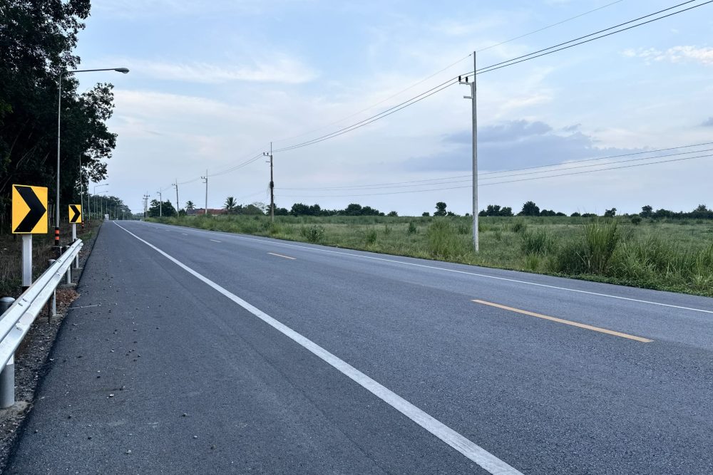 3ef5b627-7087-4d81-be49-9c65f08d0809