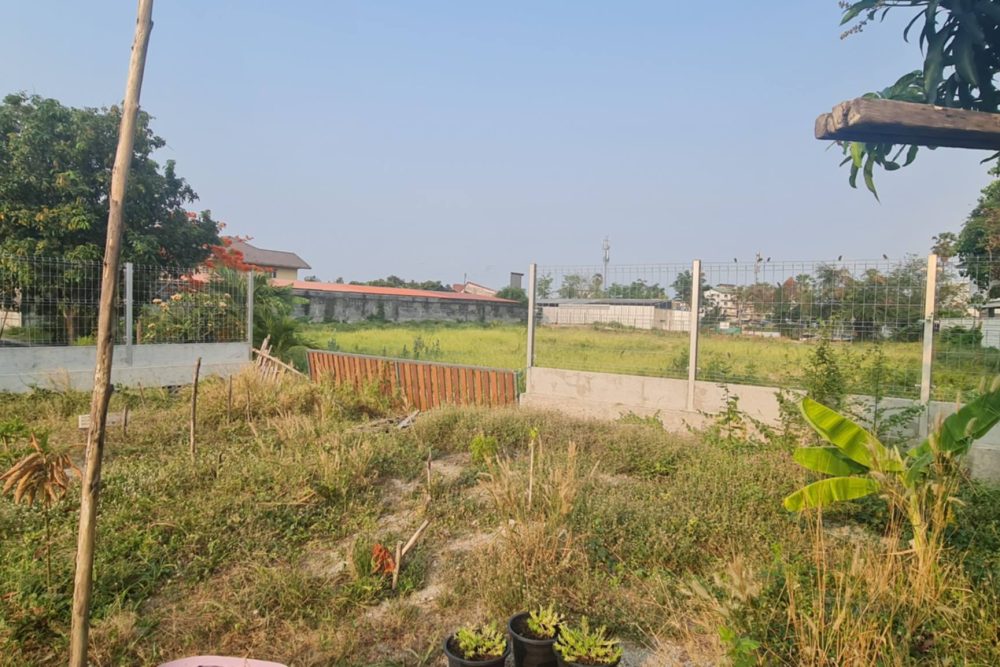 4030d040-7b65-444b-8551-bddf5455ab5c