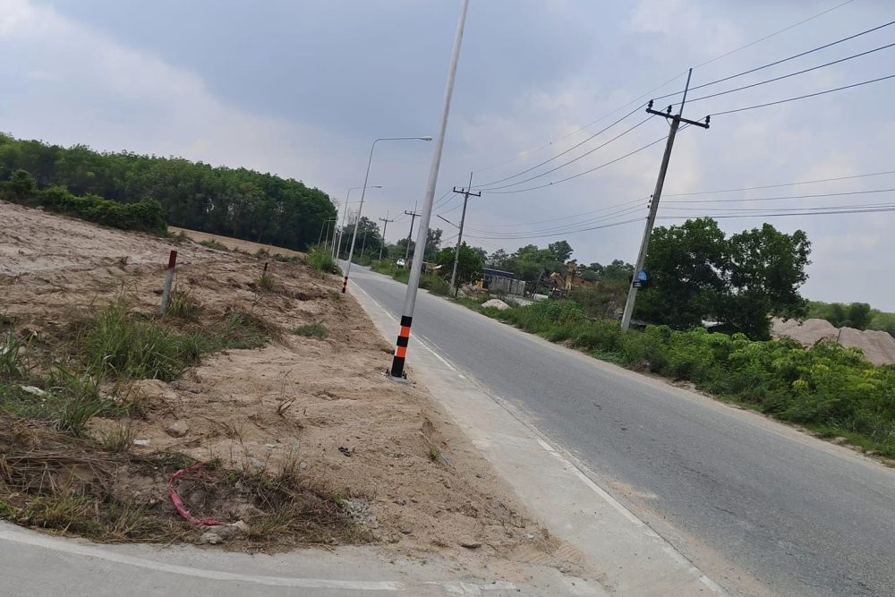 429588266_1470948127109417_7383497933862222226_n