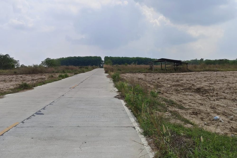 430464034_1470948070442756_3490677270287981440_n