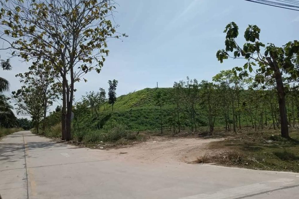 435880582_2717460455097625_8041498033781016727_n