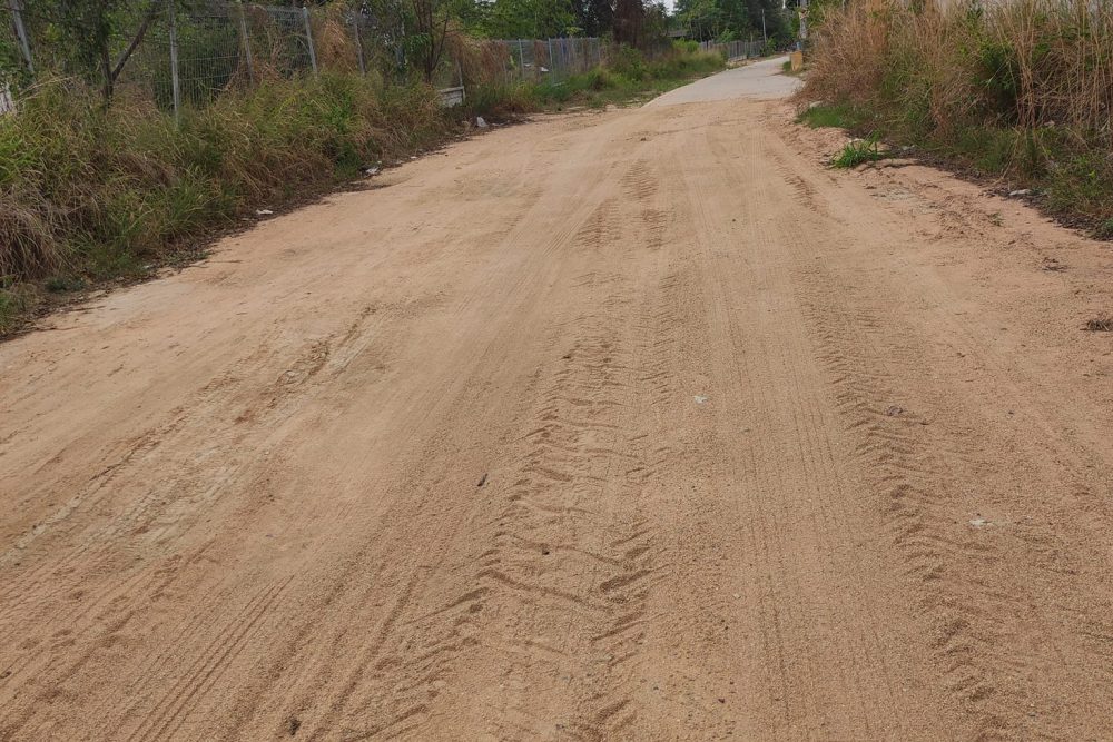 437409819_7732424476807780_375625326231873744_n