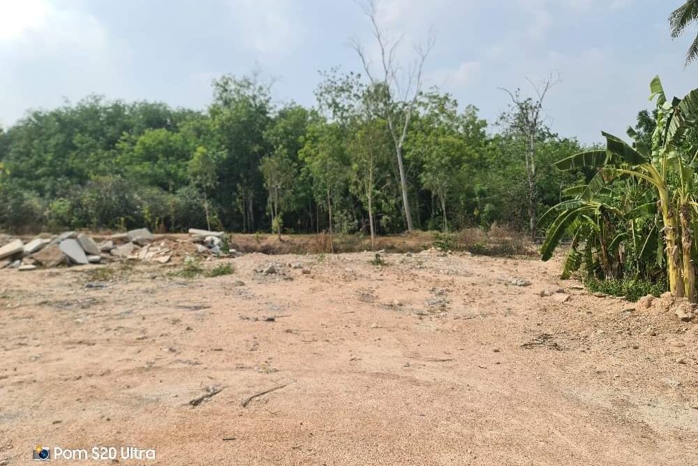 441580218_2627949584054093_204022690698420447_n