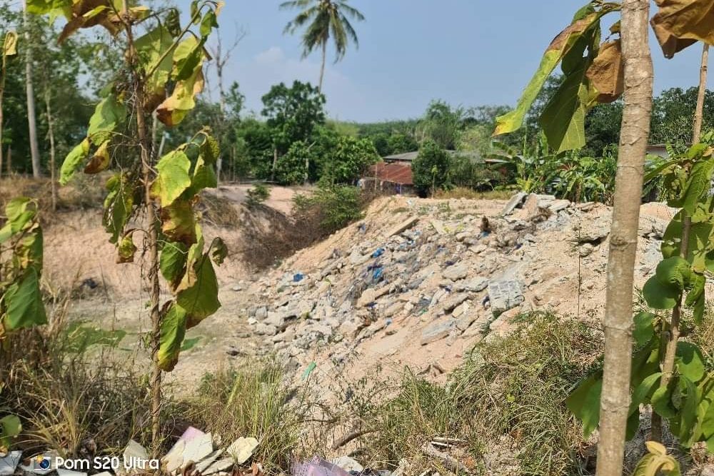 441623997_2627949790720739_4147743811801671493_n