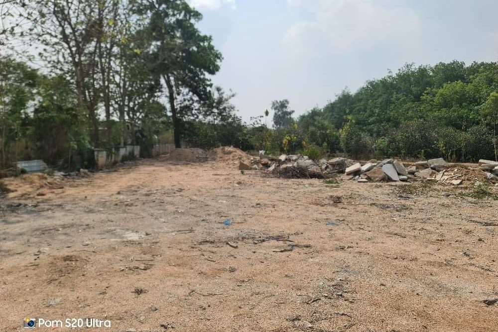 441904931_2627949667387418_8233626857714763188_n