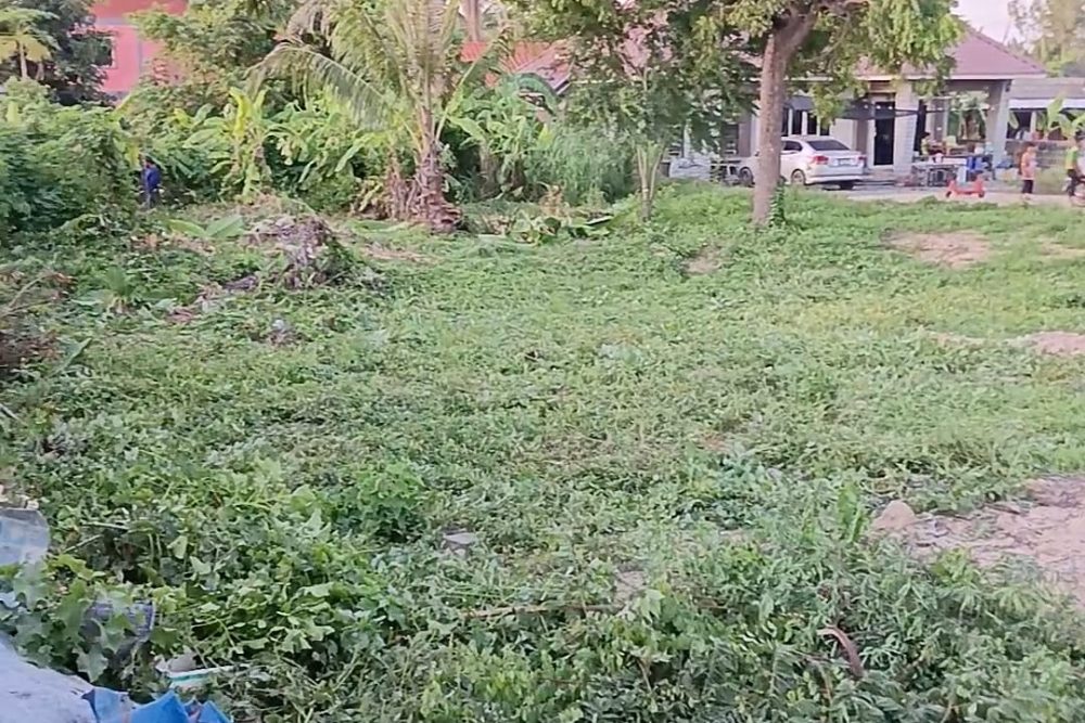 444488578_3663806450539285_3600168734429187448_n