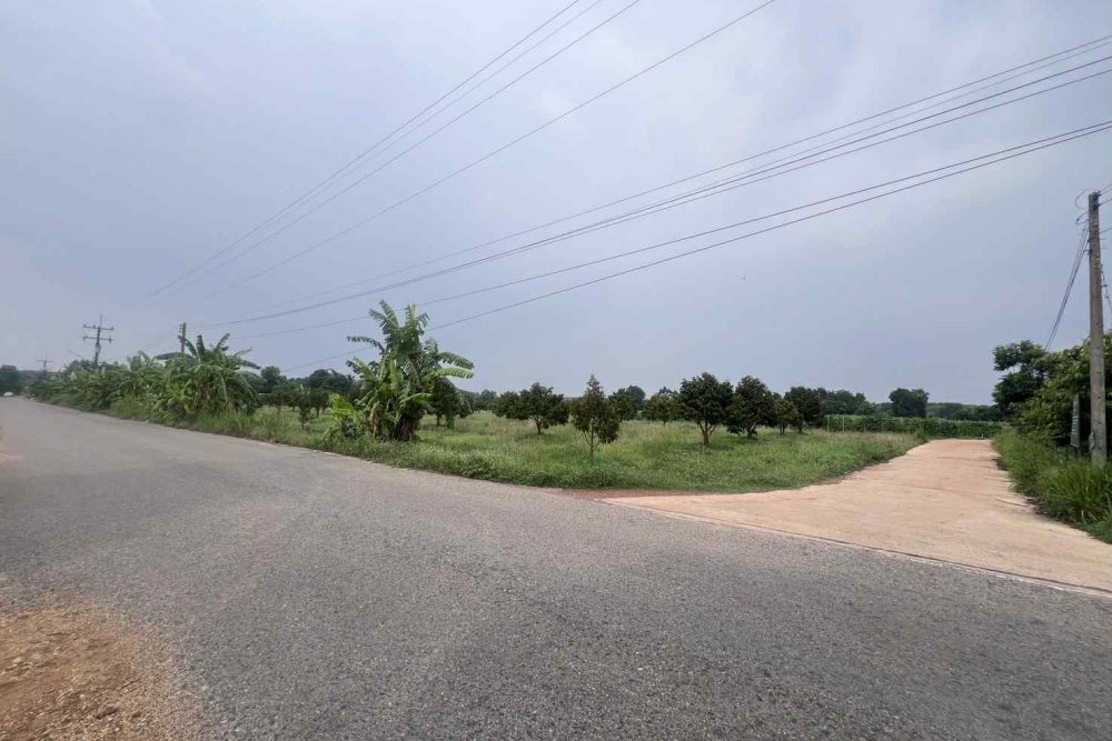 44bc0554-b74f-4420-9c55-a64bf19b4c30