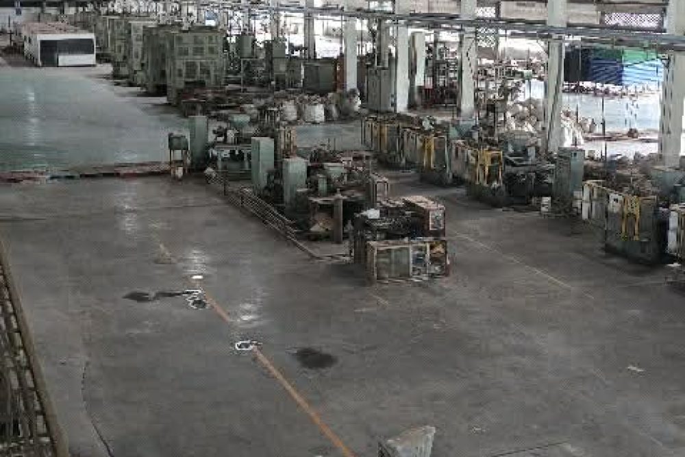 46091d6e-33d7-4a7c-9bc3-6f5d46244e67