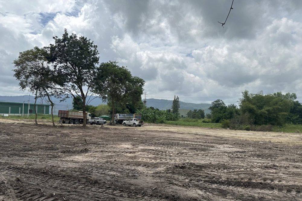 463364149_8891292227582137_5176943198369250526_n