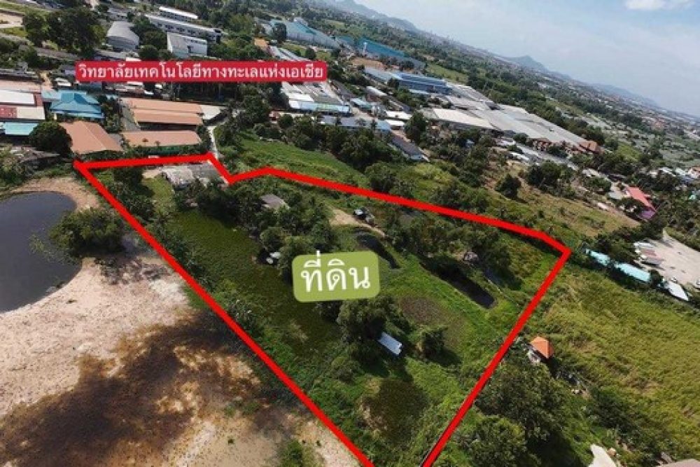 464843320_1087278763005273_280279011507671469_n_NEW