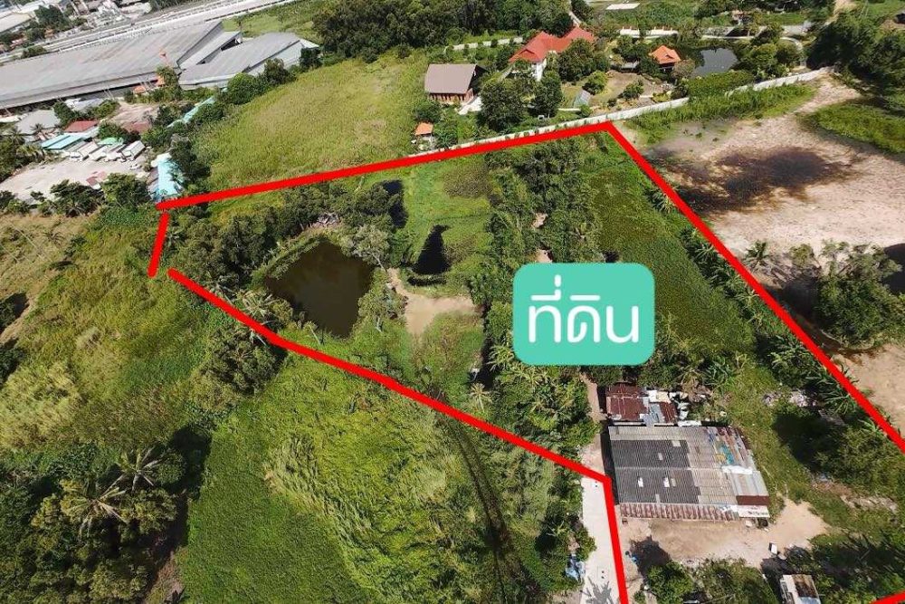 464876122_1087278813005268_3000532314705701099_n