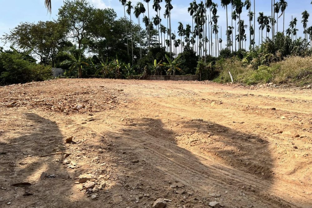 467429019_10227138636835006_4088783509206990030_n