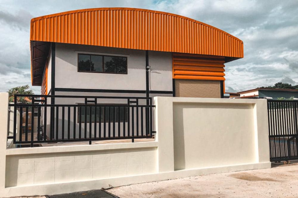 469344901_608914701487005_614171765053979278_n