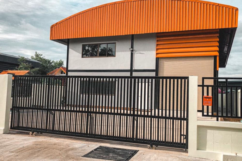 469386729_608914401487035_3771829911842244313_n