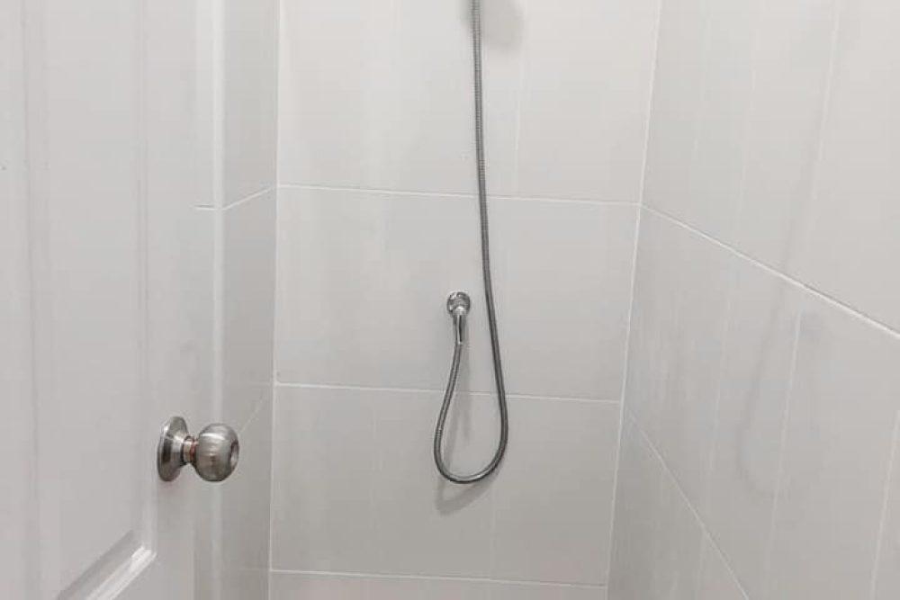 469400967_608914558153686_7064696787142253749_n