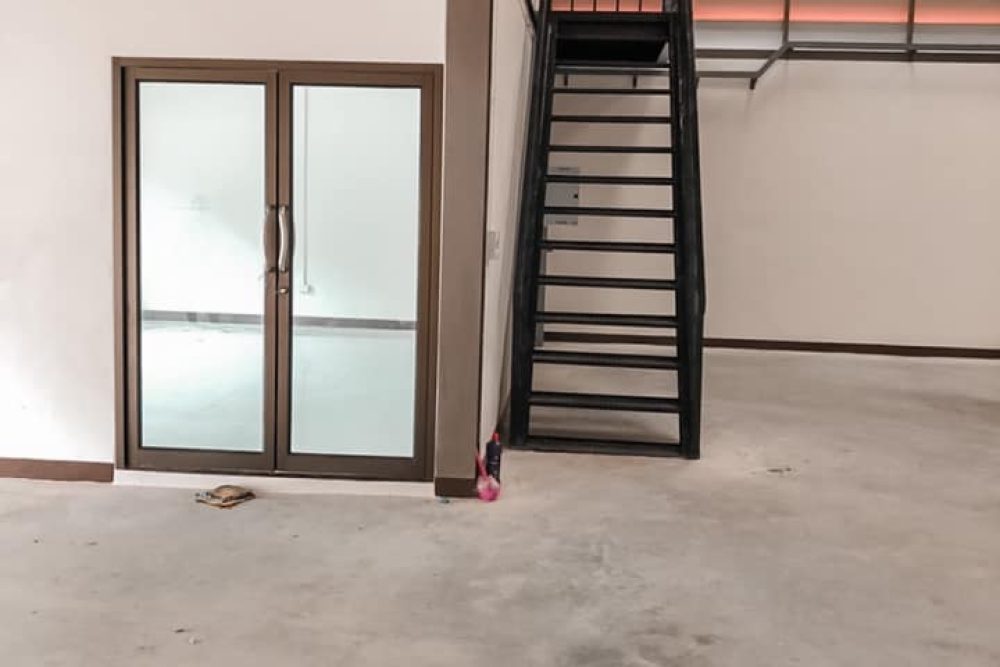 469420741_608914551487020_3514687852880727617_n