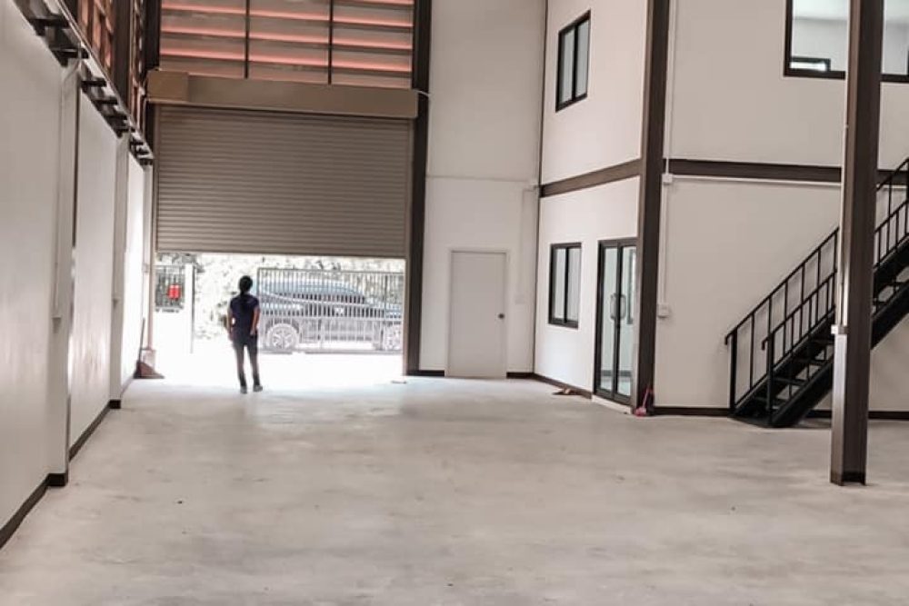 469445779_608914651487010_2768211968151381210_n